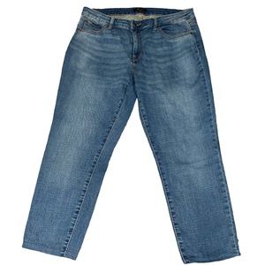 Frye Jeans